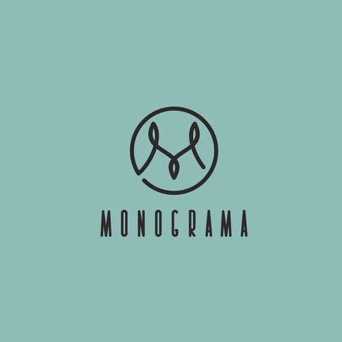 Monograma