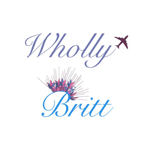 Wholly Britt