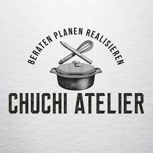 CHUCHI ATELIER