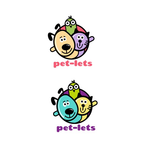 PetLets