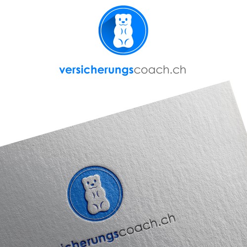 Logo Versicherungsportal
