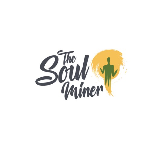 TSM LOGO