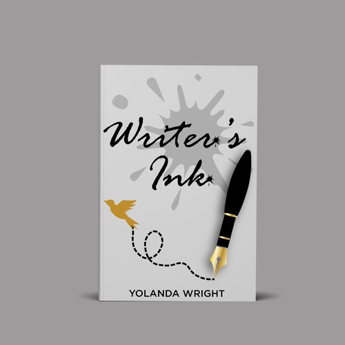 Writer's Ink