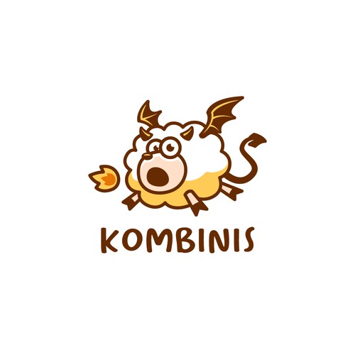 Kombinis