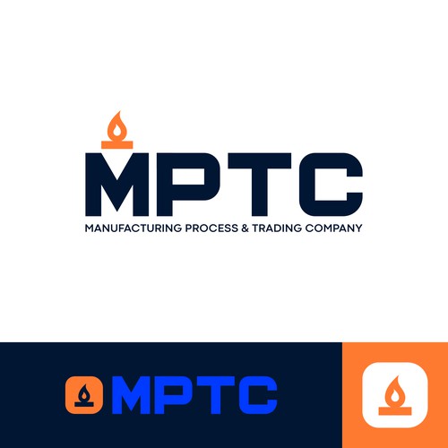 MPTC