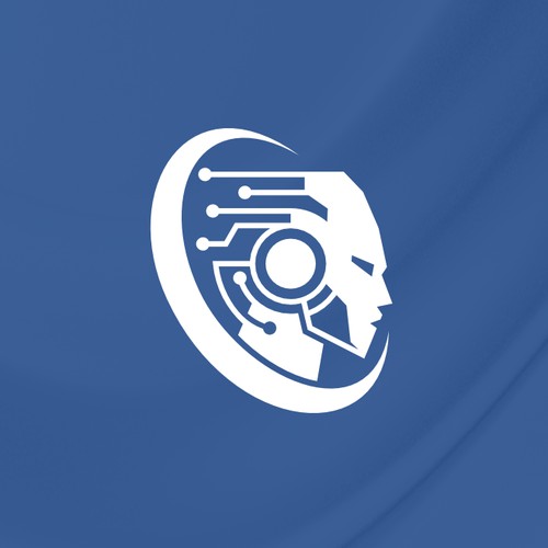 tech logo