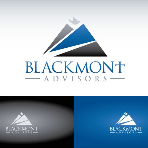 BLACKMONT Advisors