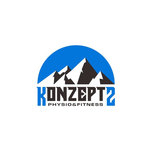 Konzept2