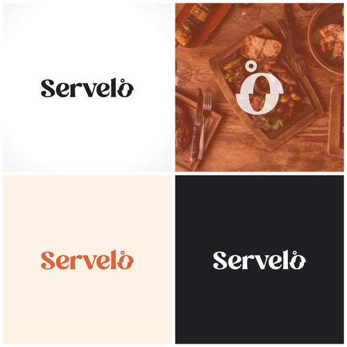 SERVELO