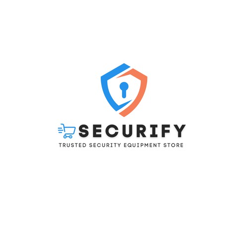  Securify Logo
