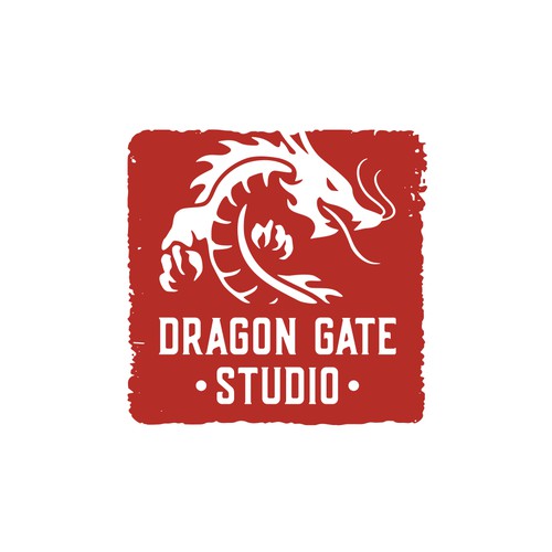 Dragon Gate Studio