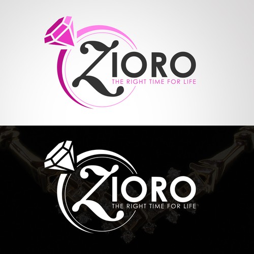 zioro