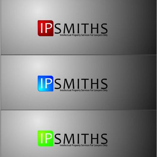 IP SMITHS Project