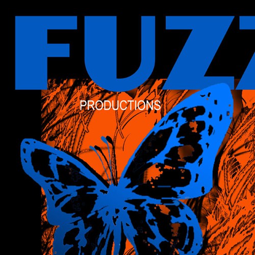 fuzz