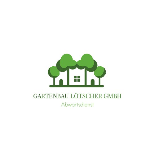 Gartenbau Lötscher GmbH