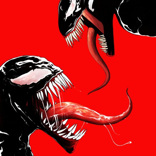 Venom