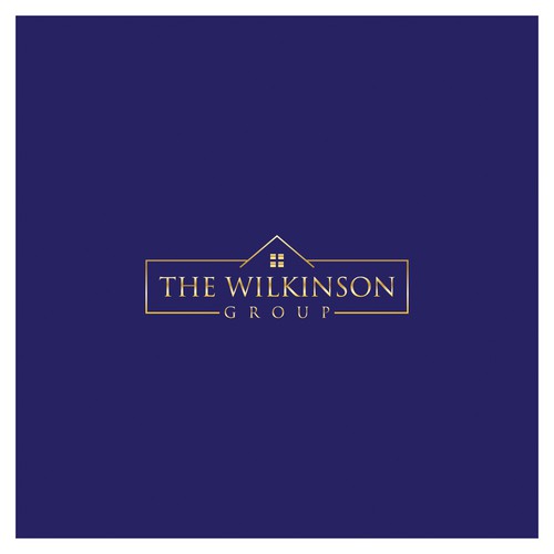 A logo with style...