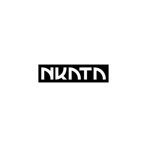 NKATA