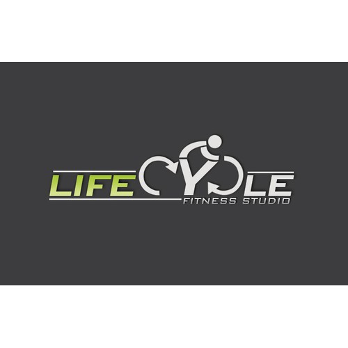 LIFE CYCLE