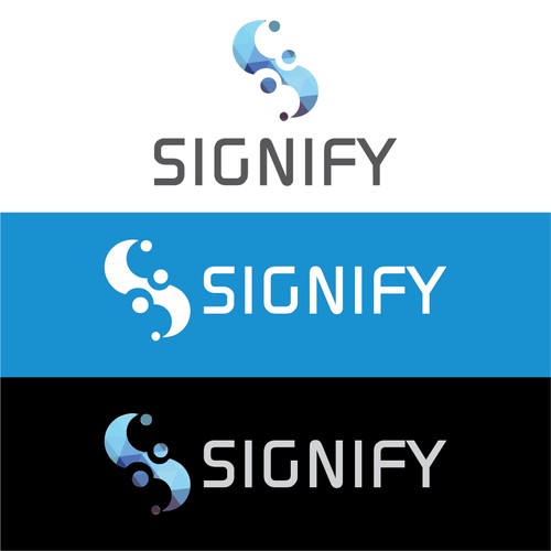 Signify 