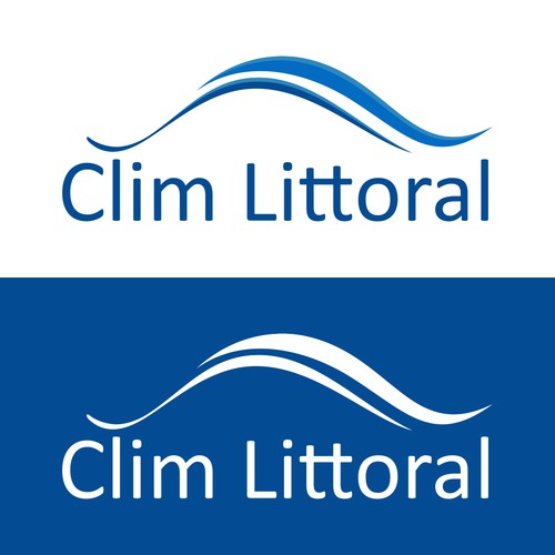 clim littoral