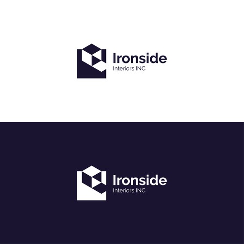 Ironside Interiors INC