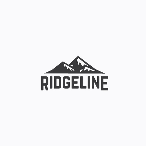 Logo for a firm that invests in healthy living companies