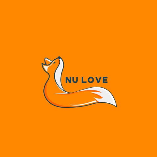 Nu Love