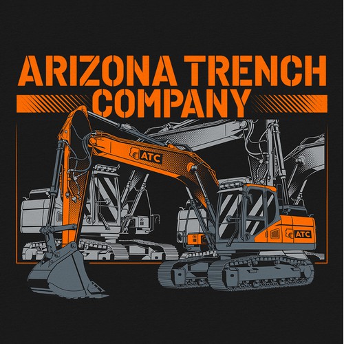 Apparel-Arizona