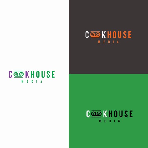 cookhouse 2