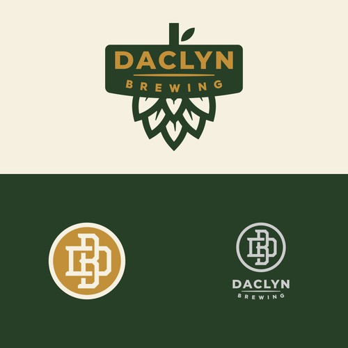 Daclyn Brewing