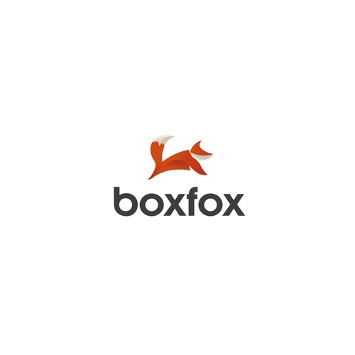 Boxfox Gift & Packaging