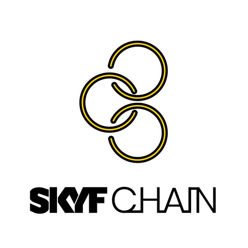 SKYF Chain