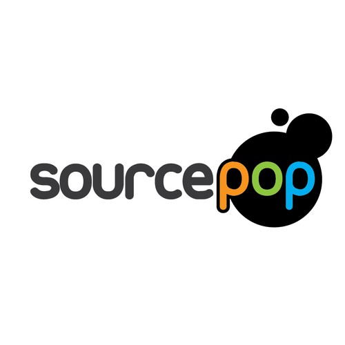 Sourcepop