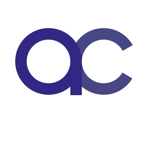 Logo AutoClark
