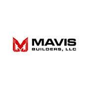 Reviewed design