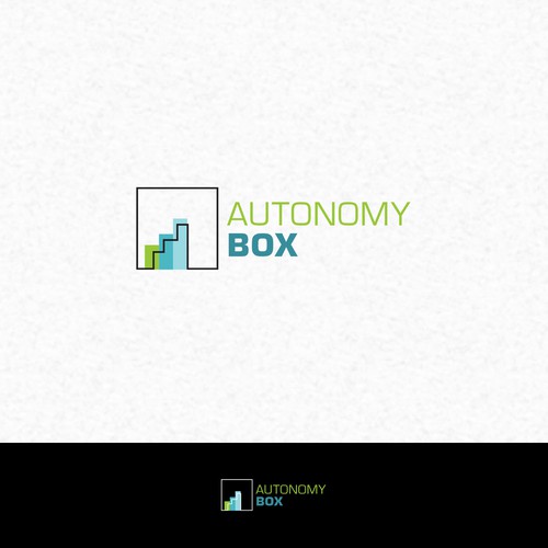 AUTONOMY BOX