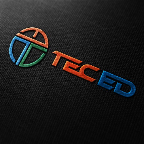 TECED