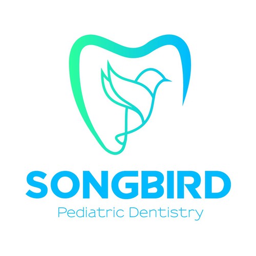 SONGBIRD