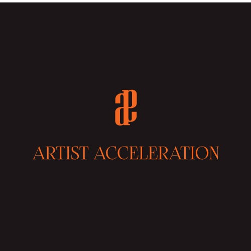 Artist Acceleration