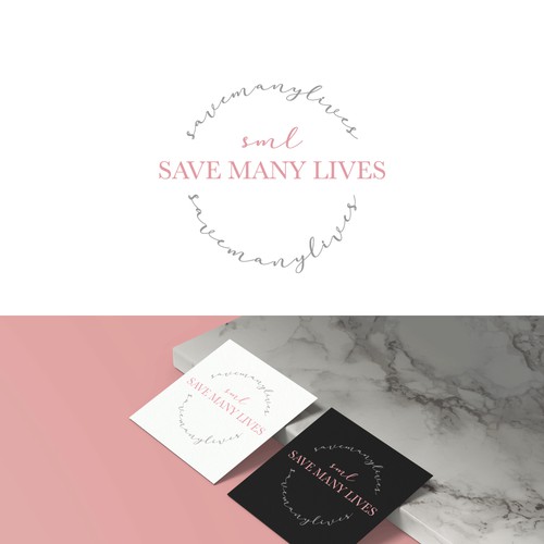 SaveNanyLives