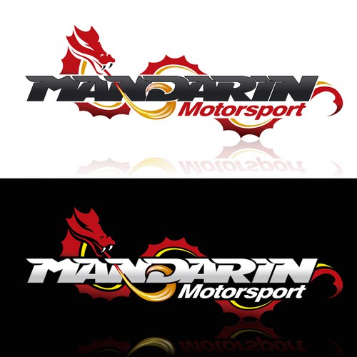 Mandarin Motosport