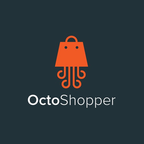 OctoShopper