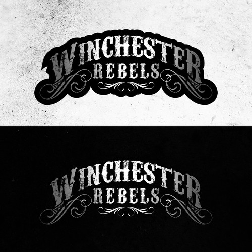 Winchester Rebels