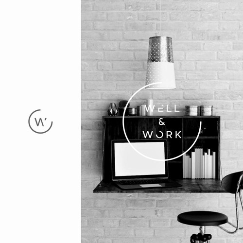 W&W Co-Working Space