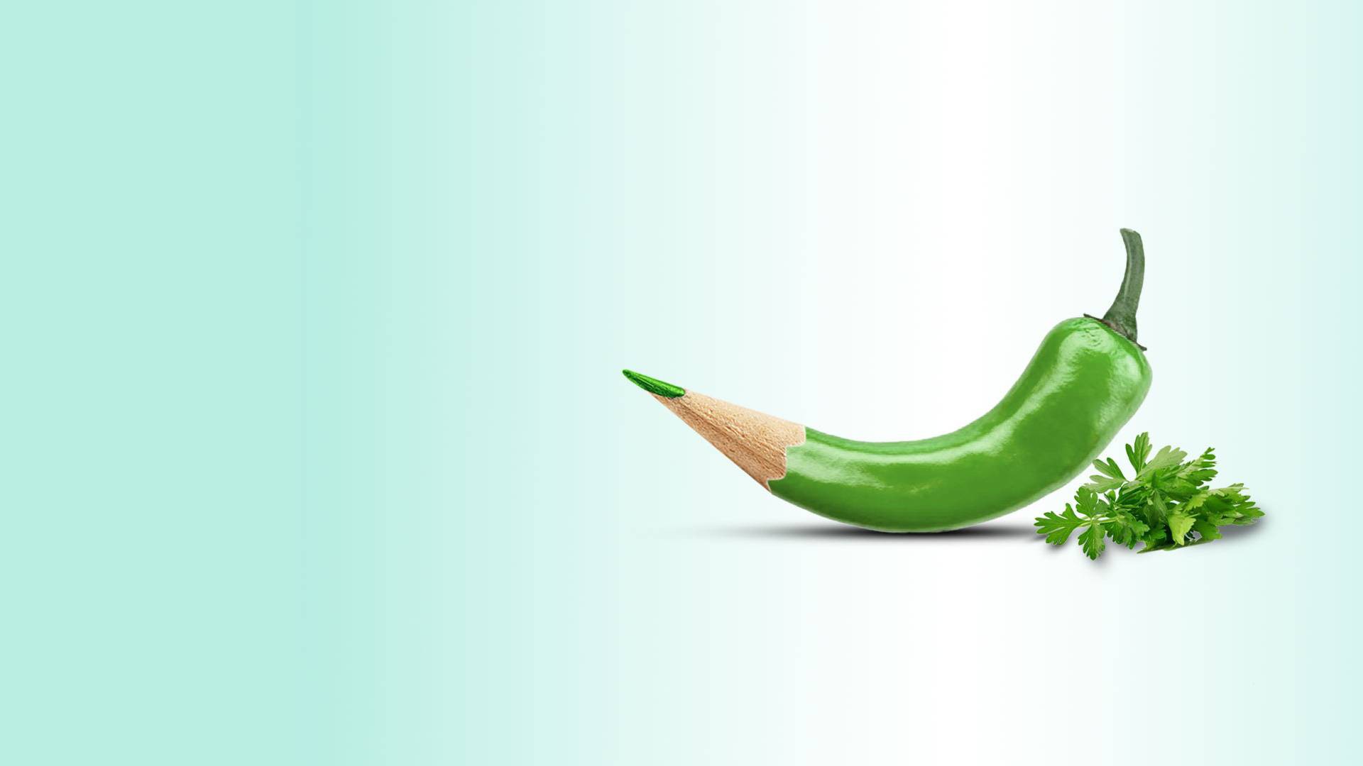 99Designs banner for @renewed