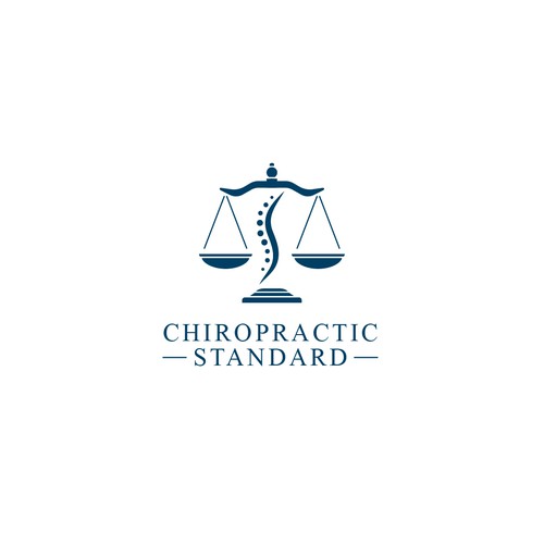 Chiropractic Standard