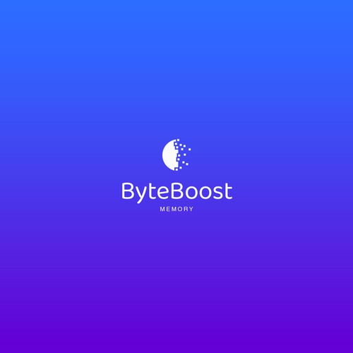 ByteBoost