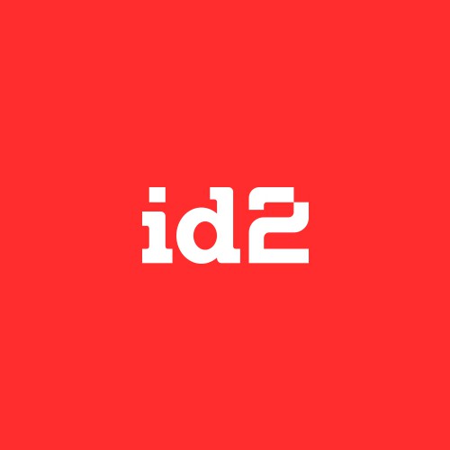 ID2