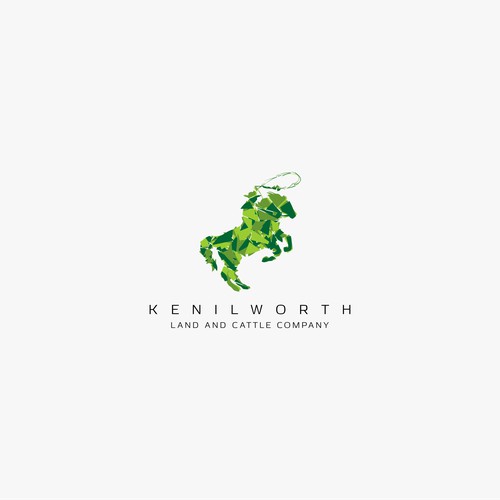 Kenilworth Land and Cattle Company (Winner)